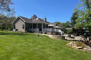 6817 Potts Trail, Browns Valley, CA 95918 - Photo 7