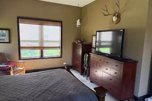 6817 Potts Trail, Browns Valley, CA 95918 - Photo 21