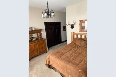 6817 Potts Trail, Browns Valley, CA 95918 - Photo 25