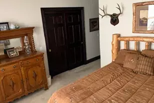 6817 Potts Trail, Browns Valley, CA 95918 - Photo 25