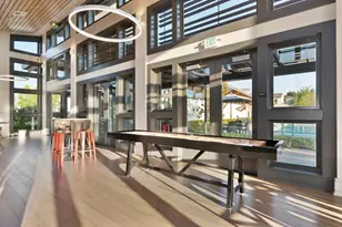 3240 Dullanty Wy, Sacramento, CA 95816 - Photo 71