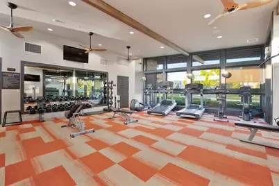 3240 Dullanty Way, Sacramento, CA 95816 - Photo 77