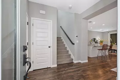 3240 Dullanty Way, Sacramento, CA 95816 - Photo 9