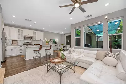 3240 Dullanty Way, Sacramento, CA 95816 - Photo 19