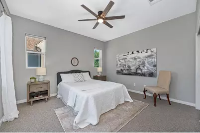 3240 Dullanty Way, Sacramento, CA 95816 - Photo 43