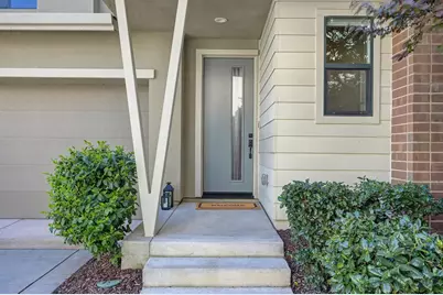 3240 Dullanty Way, Sacramento, CA 95816 - Photo 7