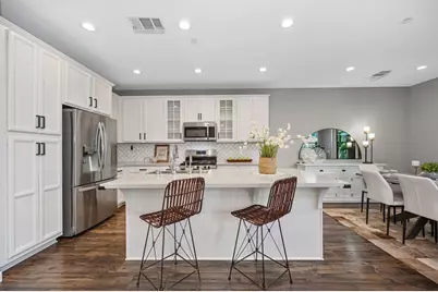 3240 Dullanty Way, Sacramento, CA 95816 - Photo 21