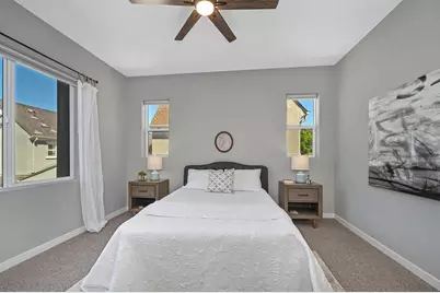 3240 Dullanty Way, Sacramento, CA 95816 - Photo 47