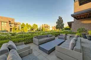 3240 Dullanty Wy, Sacramento, CA 95816 - Photo 63