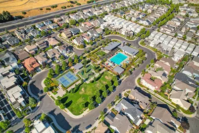 3240 Dullanty Way, Sacramento, CA 95816 - Photo 81