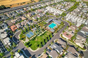 3240 Dullanty Wy, Sacramento, CA 95816 - Photo 81