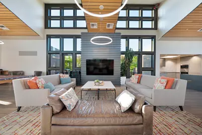 3240 Dullanty Way, Sacramento, CA 95816 - Photo 69