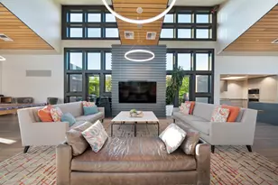 3240 Dullanty Wy, Sacramento, CA 95816 - Photo 69