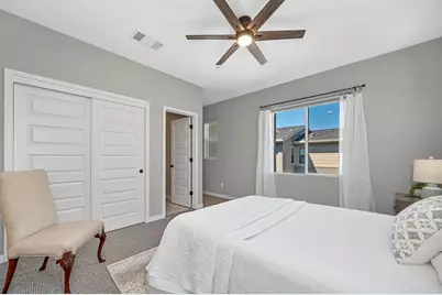 3240 Dullanty Way, Sacramento, CA 95816 - Photo 45