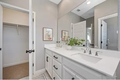 3240 Dullanty Way, Sacramento, CA 95816 - Photo 55