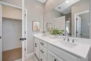 3240 Dullanty Wy, Sacramento, CA 95816 - Photo 55