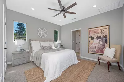 3240 Dullanty Way, Sacramento, CA 95816 - Photo 49