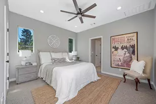 3240 Dullanty Wy, Sacramento, CA 95816 - Photo 49