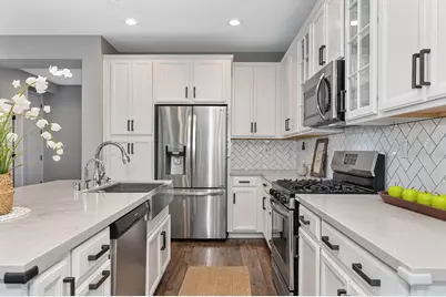 3240 Dullanty Way, Sacramento, CA 95816 - Photo 25