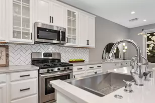 3240 Dullanty Wy, Sacramento, CA 95816 - Photo 29