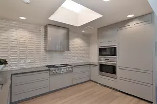 3240 Dullanty Wy, Sacramento, CA 95816 - Photo 73