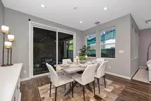 3240 Dullanty Wy, Sacramento, CA 95816 - Photo 31