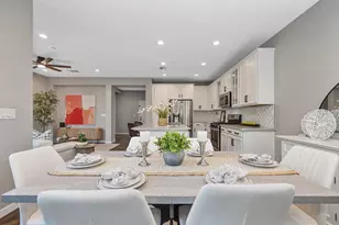 3240 Dullanty Wy, Sacramento, CA 95816 - Photo 33