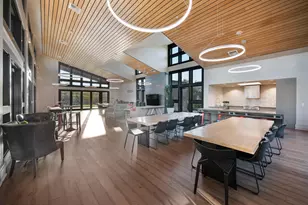 3240 Dullanty Wy, Sacramento, CA 95816 - Photo 65