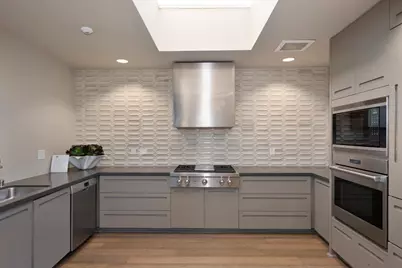 3240 Dullanty Way, Sacramento, CA 95816 - Photo 75