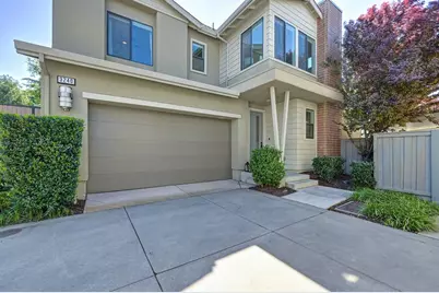 3240 Dullanty Way, Sacramento, CA 95816 - Photo 3