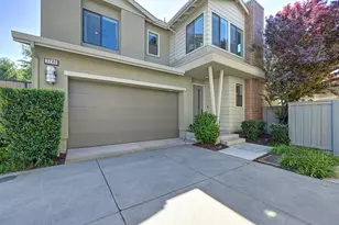 3240 Dullanty Wy, Sacramento, CA 95816 - Photo 3