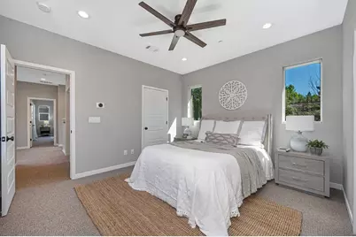 3240 Dullanty Way, Sacramento, CA 95816 - Photo 51