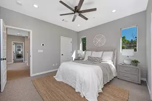 3240 Dullanty Wy, Sacramento, CA 95816 - Photo 51