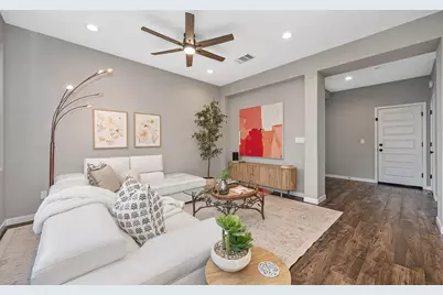 3240 Dullanty Way, Sacramento, CA 95816 - Photo 17