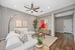 3240 Dullanty Wy, Sacramento, CA 95816 - Photo 17