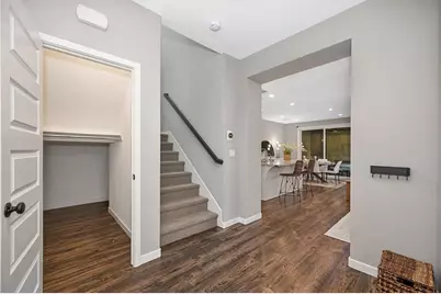 3240 Dullanty Way, Sacramento, CA 95816 - Photo 11