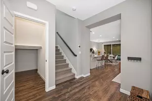 3240 Dullanty Wy, Sacramento, CA 95816 - Photo 11