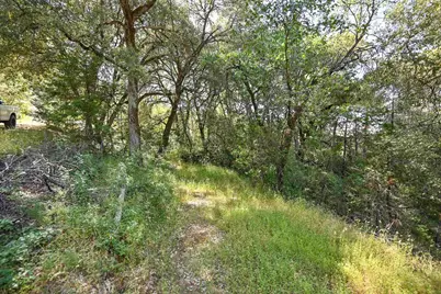 6860 Ant Hill Road, Somerset, CA 95684 - Photo 19