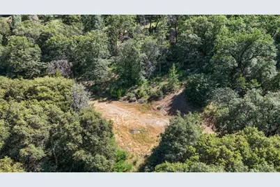 6860 Ant Hill Road, Somerset, CA 95684 - Photo 13