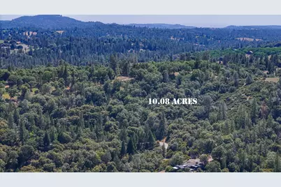 6860 Ant Hill Road, Somerset, CA 95684 - Photo 27