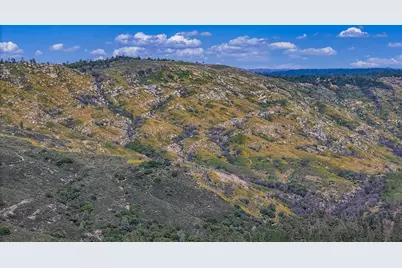 6860 Ant Hill Road, Somerset, CA 95684 - Photo 23