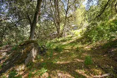 6860 Ant Hill Road, Somerset, CA 95684 - Photo 17