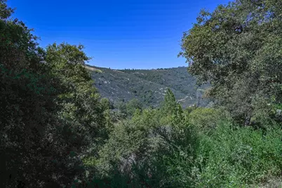 6860 Ant Hill Road, Somerset, CA 95684 - Photo 7