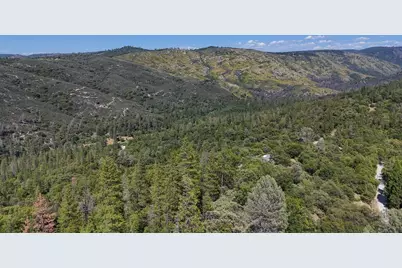 6860 Ant Hill Road, Somerset, CA 95684 - Photo 33