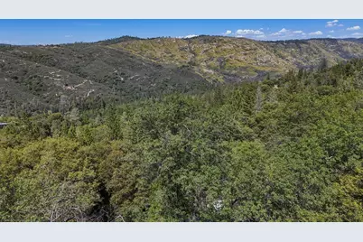 6860 Ant Hill Road, Somerset, CA 95684 - Photo 21