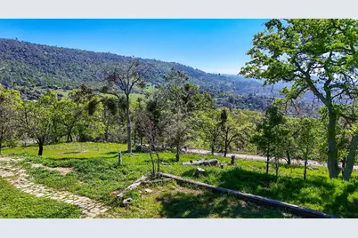 5612 Gold Creek Lane, Mariposa, CA 95338 - Photo 75
