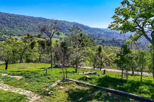 5612 Gold Creek Ln, Mariposa, CA 95338 - Photo 75