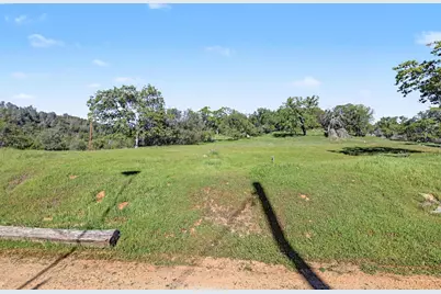 5612 Gold Creek Lane, Mariposa, CA 95338 - Photo 55