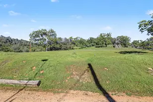 5612 Gold Creek Ln, Mariposa, CA 95338 - Photo 55