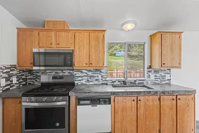 5612 Gold Creek Lane, Mariposa, CA 95338 - Photo 27